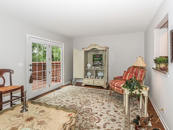 3rd image of 1388 Laurel Oaks Dr