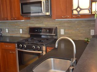 1521 Sutter St APT 502, San Francisco, CA 94109