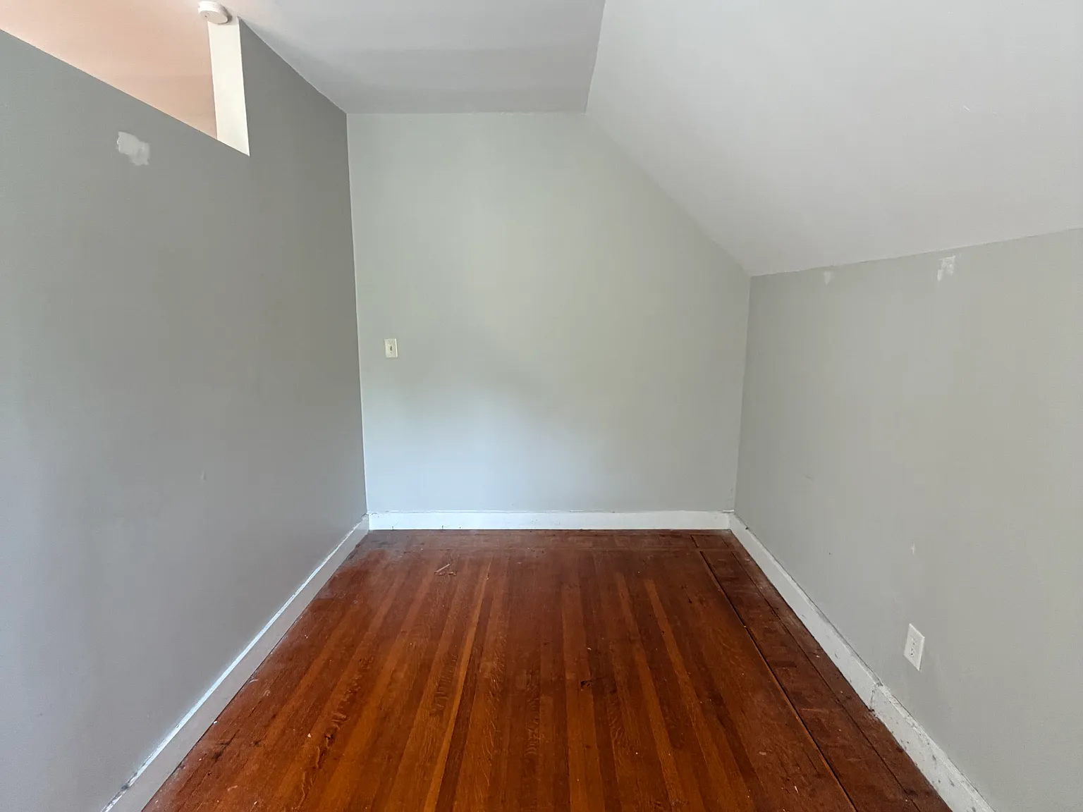 2 bed, $1,725 — Photo 4