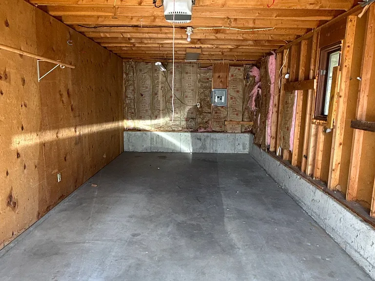 2930 Alpenglow Way — Photo 42