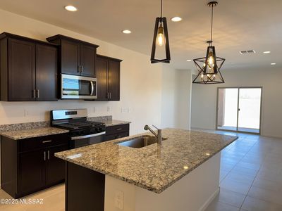 4799 E Julian Wash Dr, Tucson, AZ, 85706