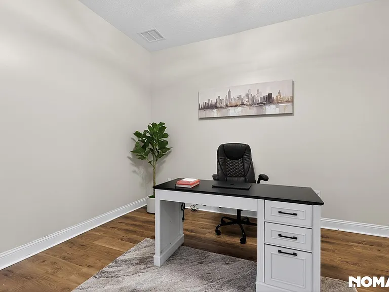 98 Permit Ct — Photo 17