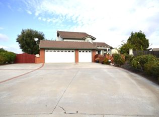6447 Jaguar Dr, Riverside, CA 92506