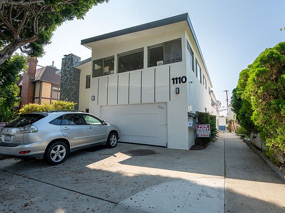 2nd image of 1110 20th St