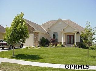 652 S Hws Cleveland Blvd, Olathe, KS 66061