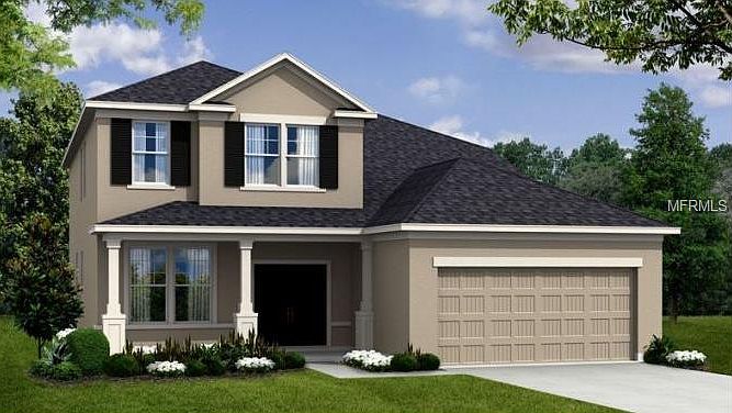 1st image of 3896 Prairie Reserve Blvd