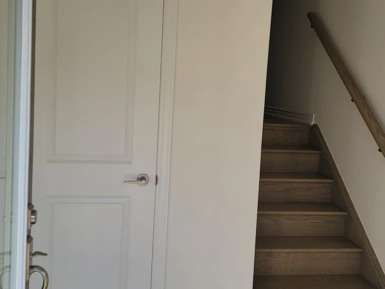 170 Shepherd Dr — Photo 3