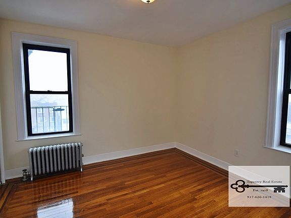 4th image of 4157 75th St APT 4A