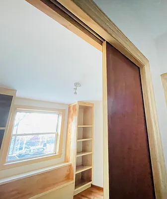 Rented by Corcoran | media 3