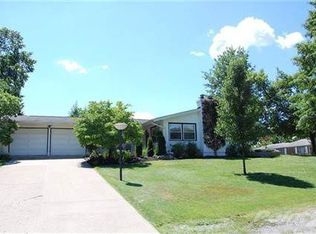 735 Oakland Dr, Taylor Mill, KY