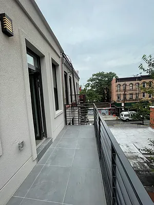 Rented by Owner | media 4
