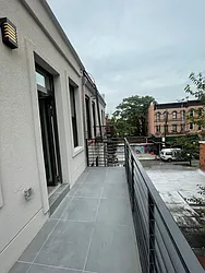 Rented by Owner