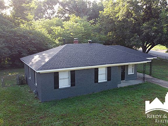 4th image of 1380 Rolling Hills Dr