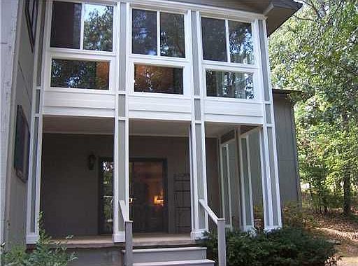 2nd image of 10 Creetown Cir