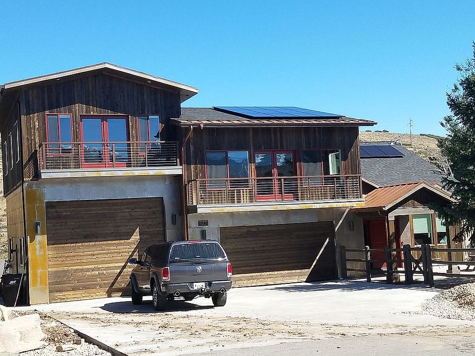 1st image of 1742 Teal Dr