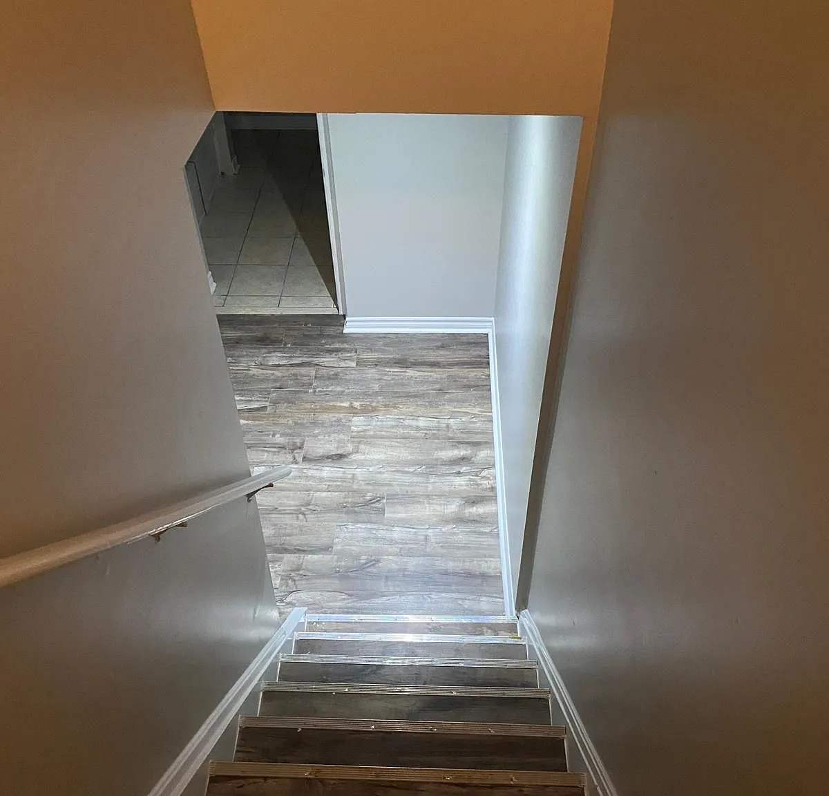 2 bed, $1,750 — Photo 1