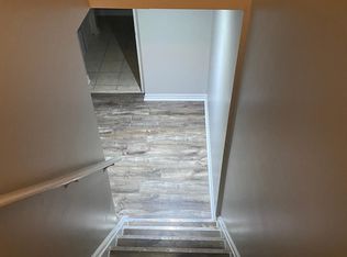 35 Southlake Blvd, Brampton, ON L6V 4P4