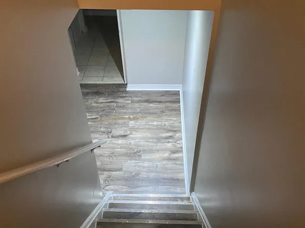 35 Southlake Blvd, Brampton, ON L6V 4P4