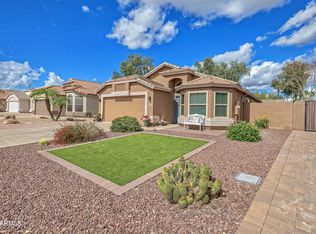 558 E Devon Dr, Gilbert, AZ 85296