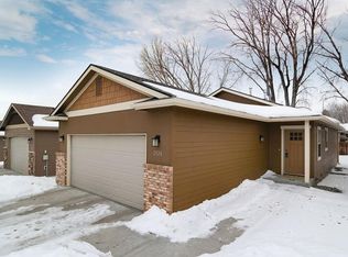 2126 Icewine Dr, Billings, MT 59102