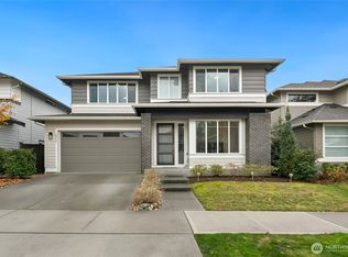 19242 135th St SE, Monroe, WA