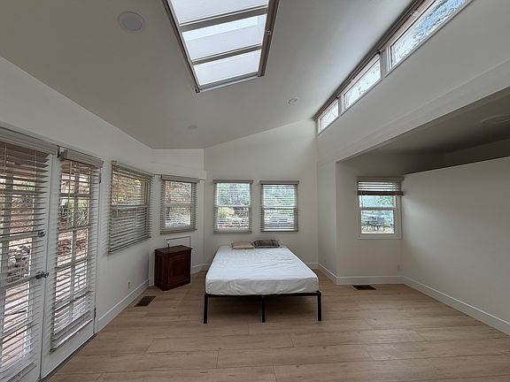 2nd image of 29337 Lake Vista Dr #2