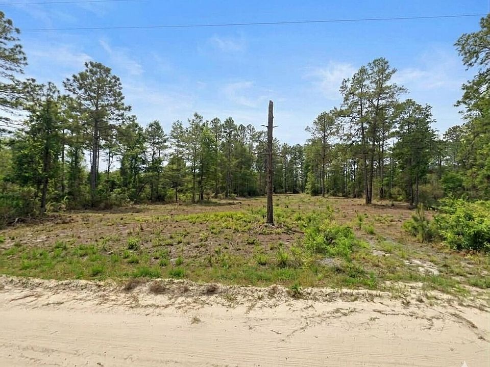 2nd image of 705 HICKORY NUT Trail