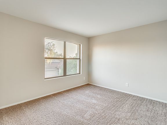 4th image of 18611 N 22nd St Lot 43