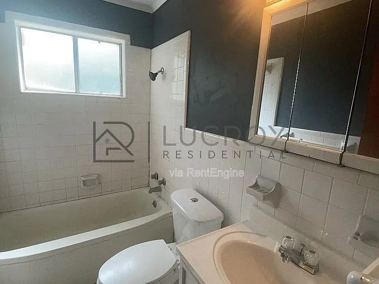 2694 Woodside Dr — Photo 8