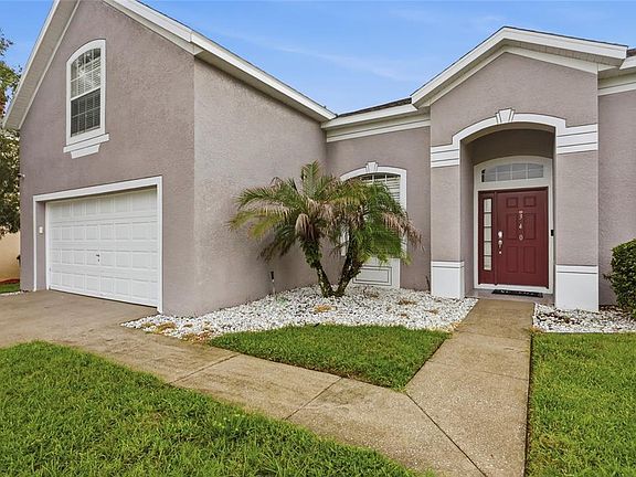 2nd image of 340 BALLYSHANNON DRIVE
