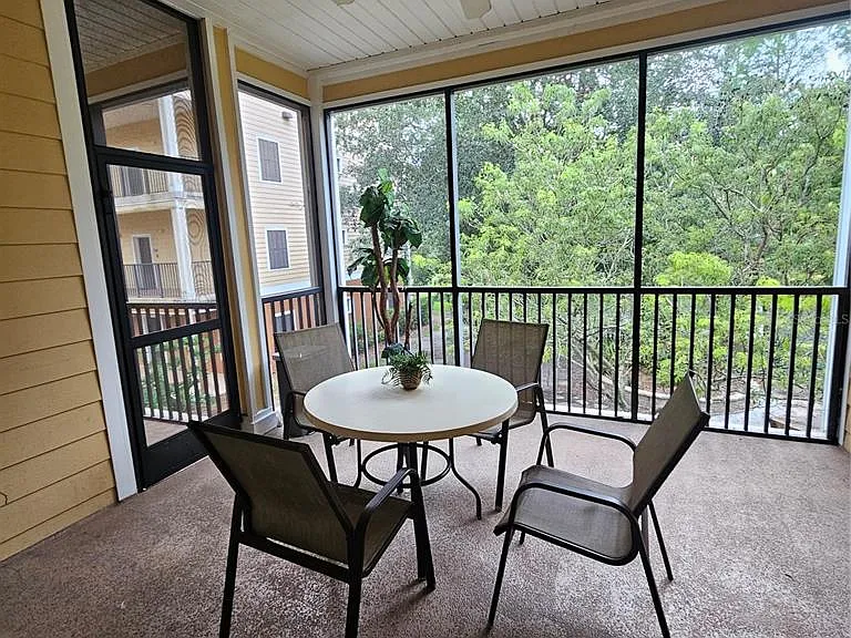 9055 Treasure Trove Ln #201 — Photo 17