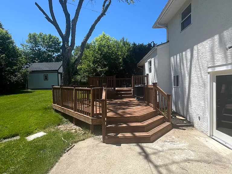7974 Big Walnut Rd — Photo 5