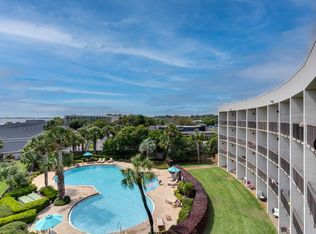 214 Miracle Strip Pkwy SW UNIT A404, Fort Walton Beach, FL 32548