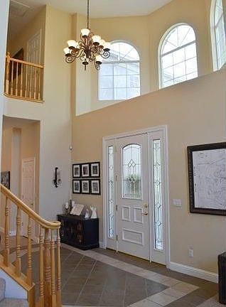 5th image of 900 Sweet Pea Ln