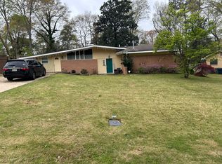 720 Brenda Ave, Auburn, AL 36830