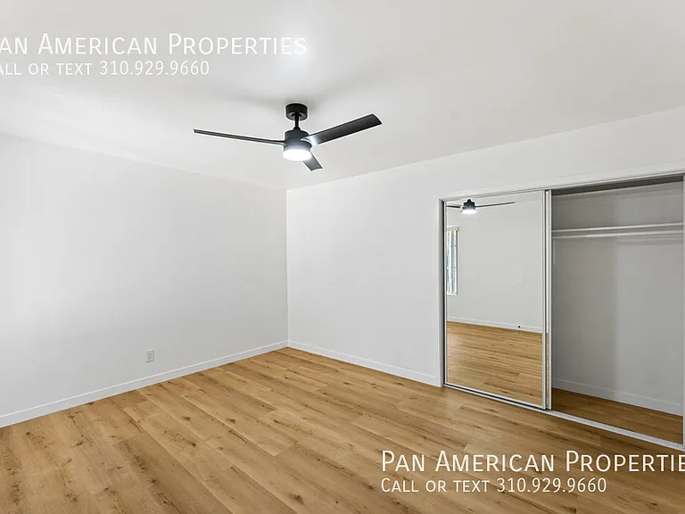 638 Nebraska Ave #7 — Photo 26