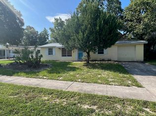 241 Shores Blvd, Saint Augustine, FL 32086