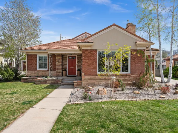1343 S 1800 E, Salt Lake City, UT 84108