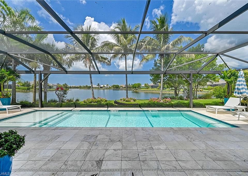 1st image of 6389 Lyford Isle DR