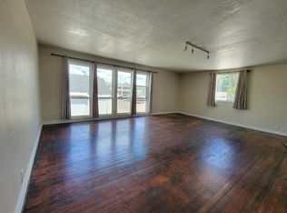 121 N Molalla Ave #A, Molalla, OR