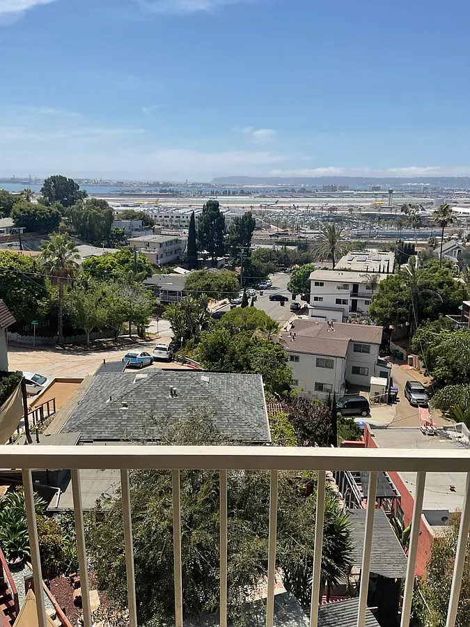 1 bed, 750 sqft, $2,295 — Photo 1