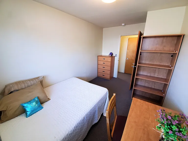 Collegetown Court, 208 Dryden Road — Photo 93