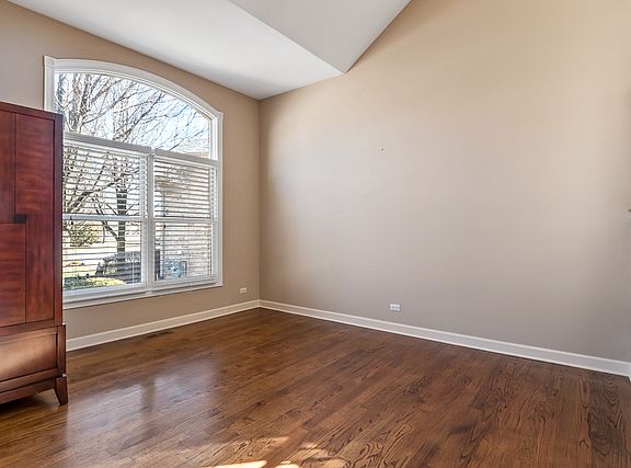 2nd image of 14460 S Provencal Dr
