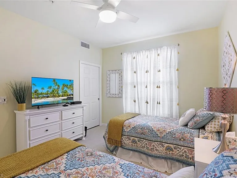 9533 Avellino Way #2916 — Photo 19