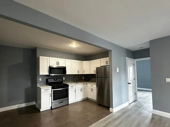 131 Monticello Avenue image 2 of 27