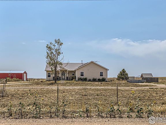2nd image of 17368 County Road 98