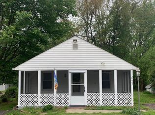 24605 Hollywood Rd, Hollywood, MD 20636