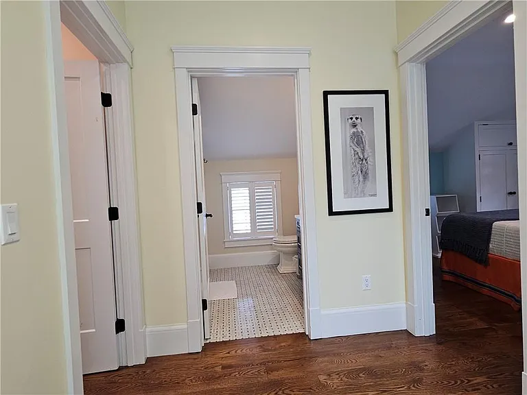 209 Coggeshall Ave — Photo 35