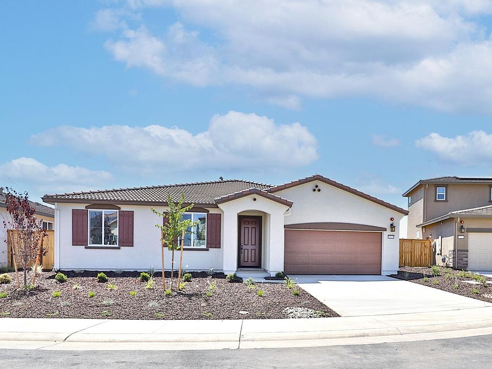 1st image of 10178 Pagoda Ct
