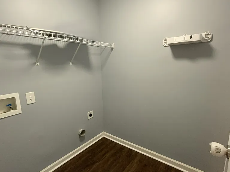 69 Jameston Dr — Photo 11